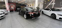 مێرسێدس بێنز E-Class